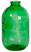 Бутыль для вина